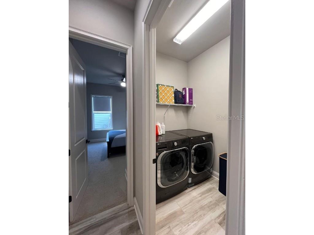 12149 SW 33rd Place Gainesville FL 32608 GC534622 image32