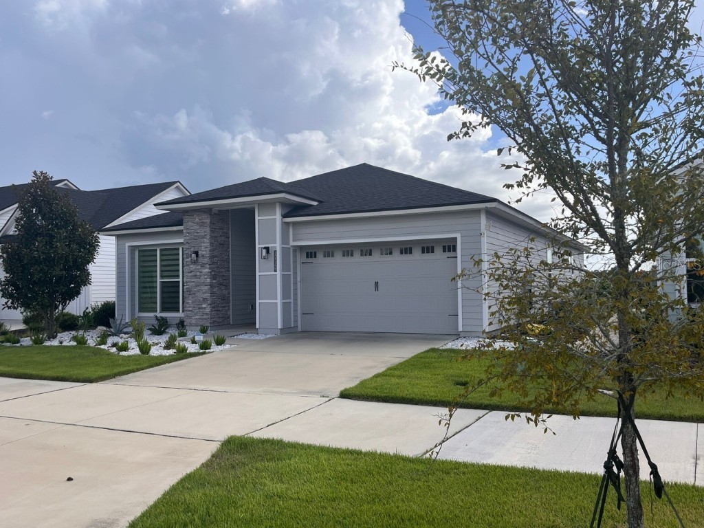 12149 SW 33rd Place Gainesville FL 32608 GC534622 image33