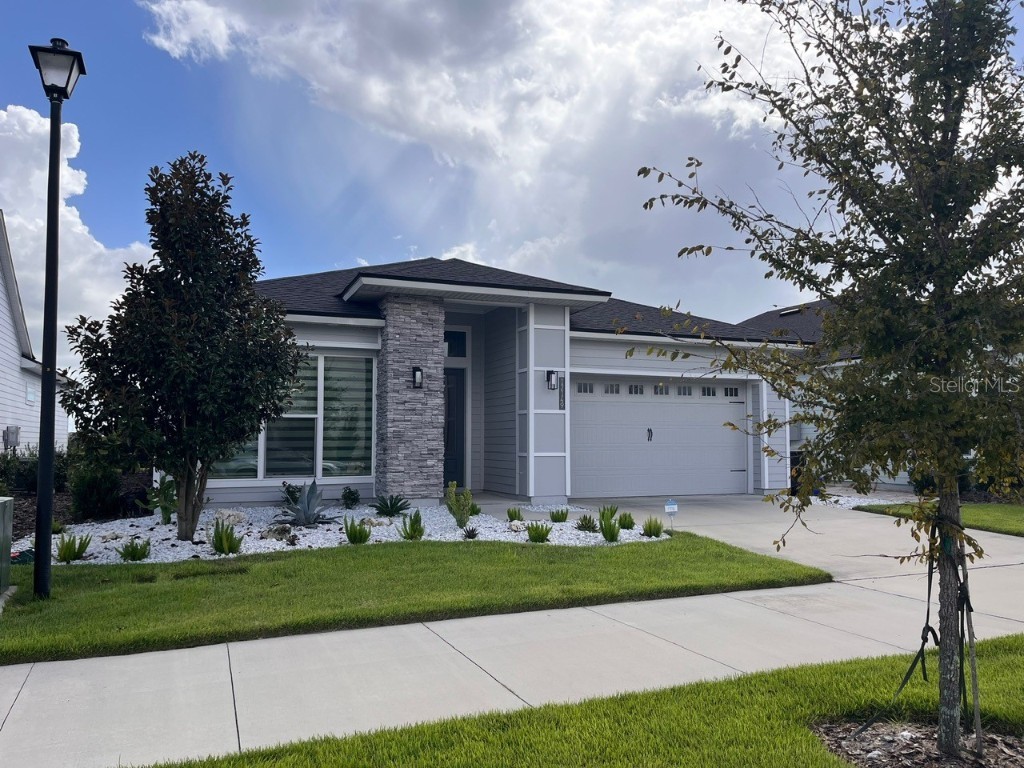 12149 SW 33rd Place Gainesville FL 32608 GC534622 image34