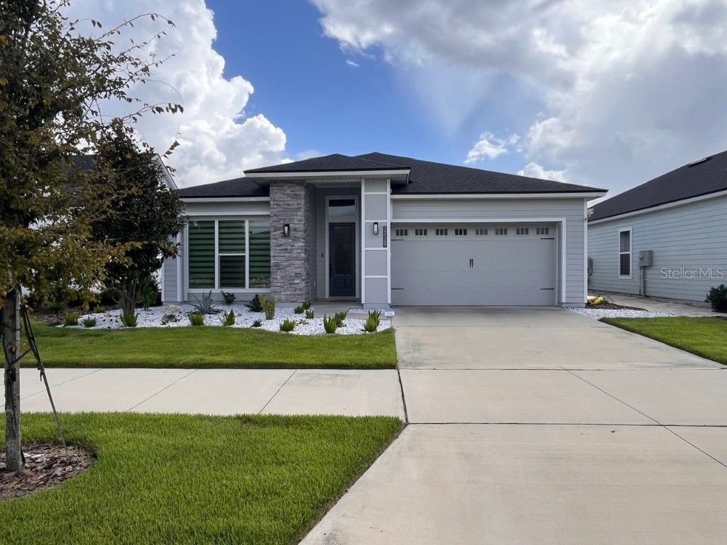 12149 SW 33rd Place Gainesville FL 32608 GC534622 image35