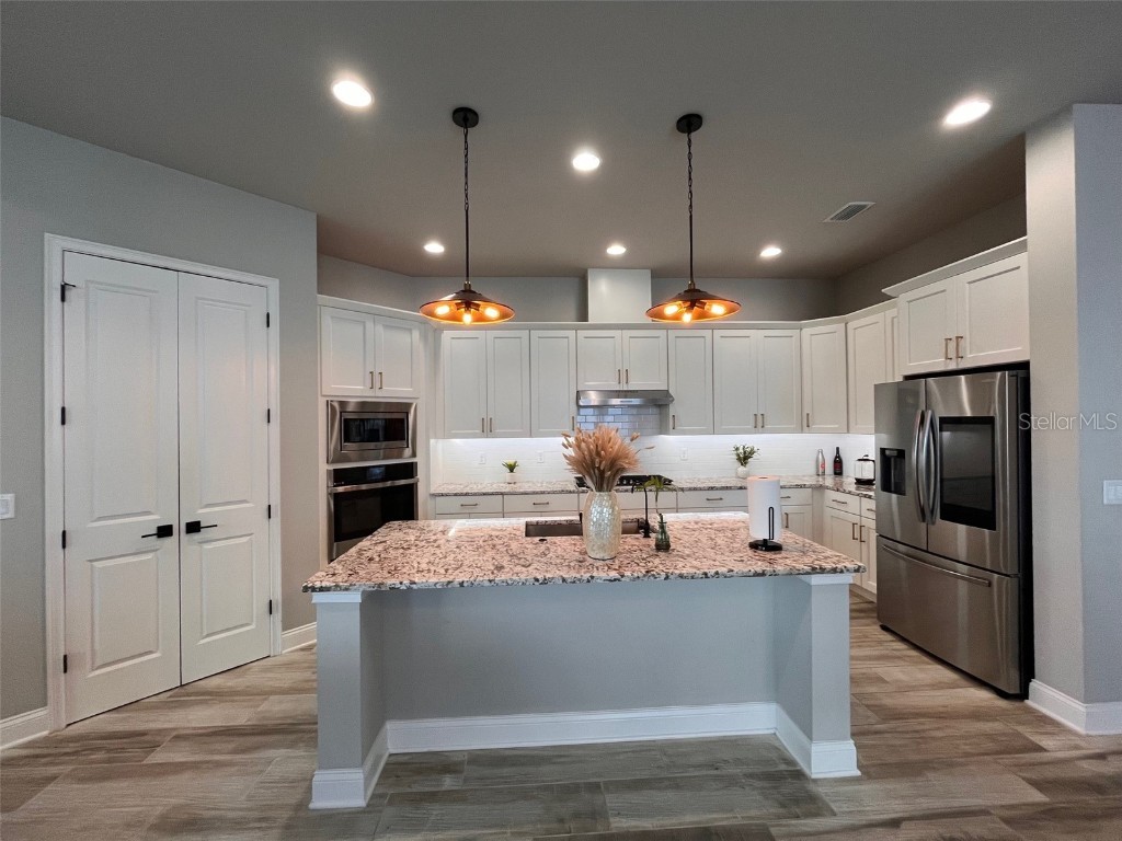 12149 SW 33rd Place Gainesville FL 32608 GC534622 image4