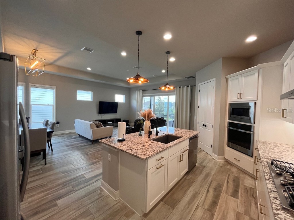 12149 SW 33rd Place Gainesville FL 32608 GC534622 image5