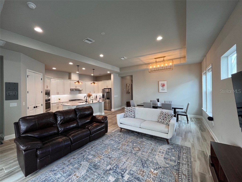 12149 SW 33rd Place Gainesville FL 32608 GC534622 image6