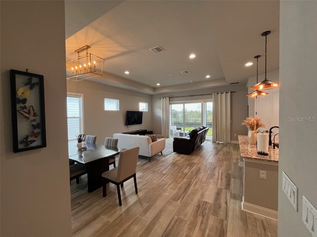 12149 SW 33rd Place Gainesville FL 32608 GC534622 image7