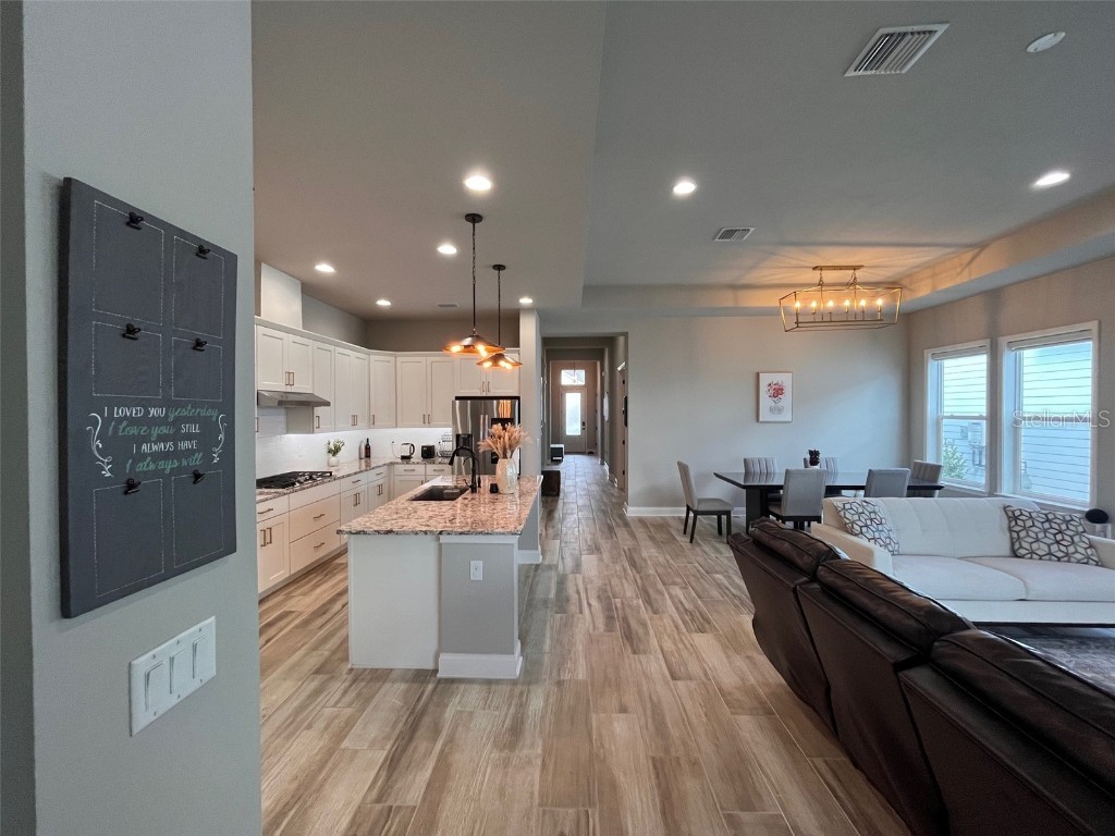 12149 SW 33rd Place Gainesville FL 32608 GC534622 image9