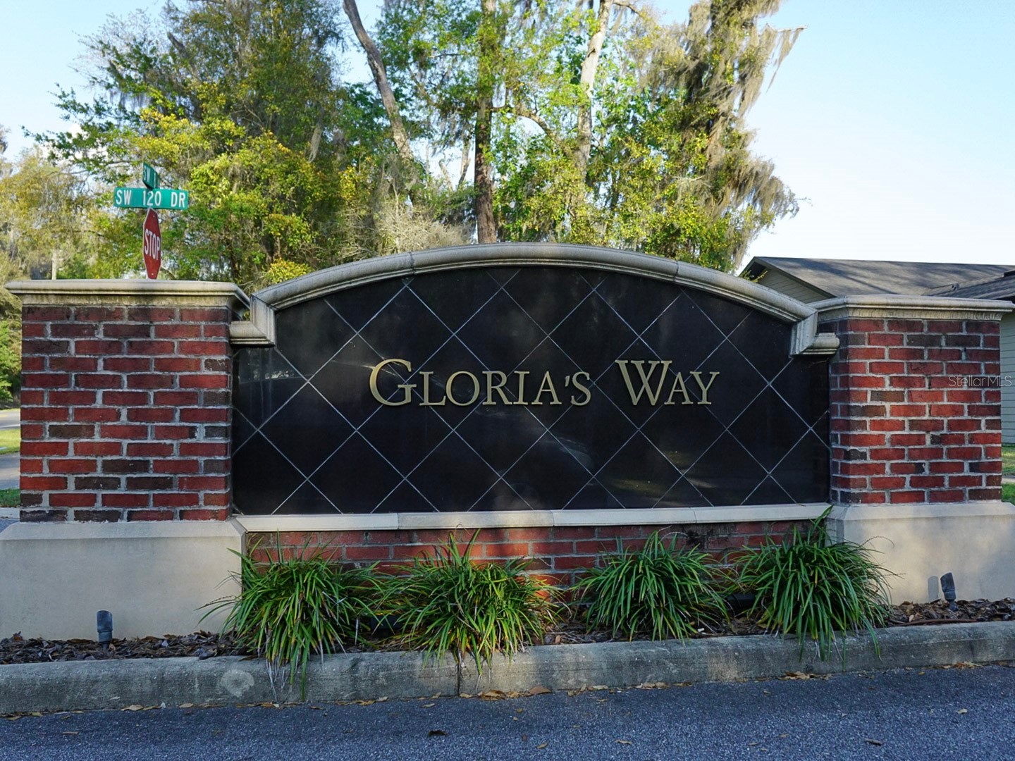 12149 SW 9th Lane Gainesville FL 32607 GC538987 image1