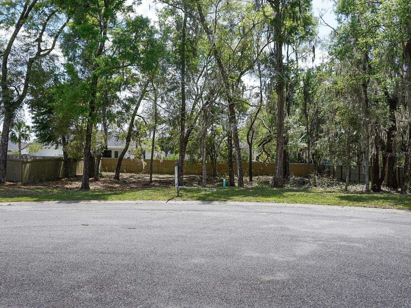 12149 SW 9th Lane Gainesville FL 32607 GC538987 image2