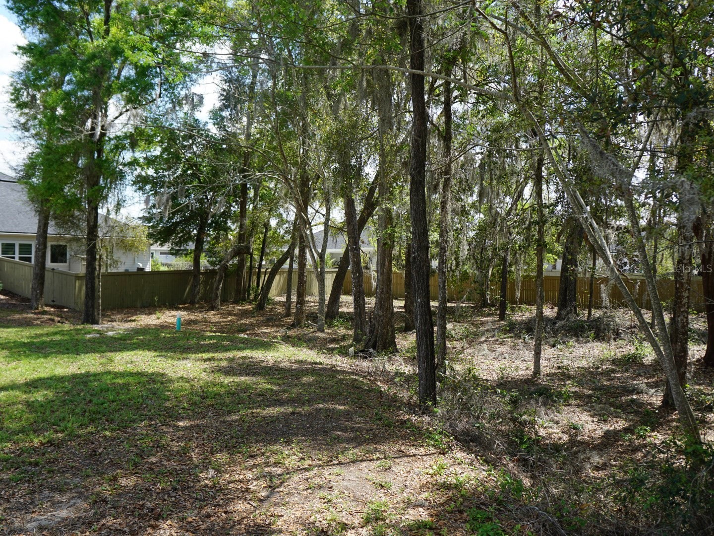 12149 SW 9th Lane Gainesville FL 32607 GC538987 image3