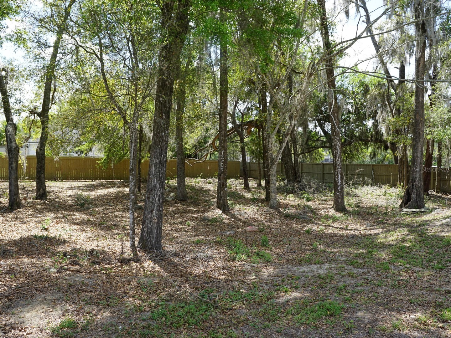 12149 SW 9th Lane Gainesville FL 32607 GC538987 image4
