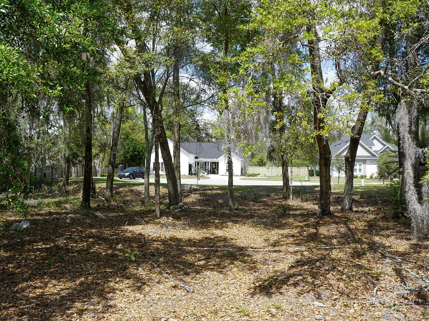 12149 SW 9th Lane Gainesville FL 32607 GC538987 image7