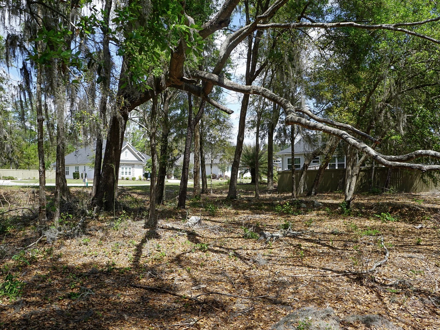 12149 SW 9th Lane Gainesville FL 32607 GC538987 image8
