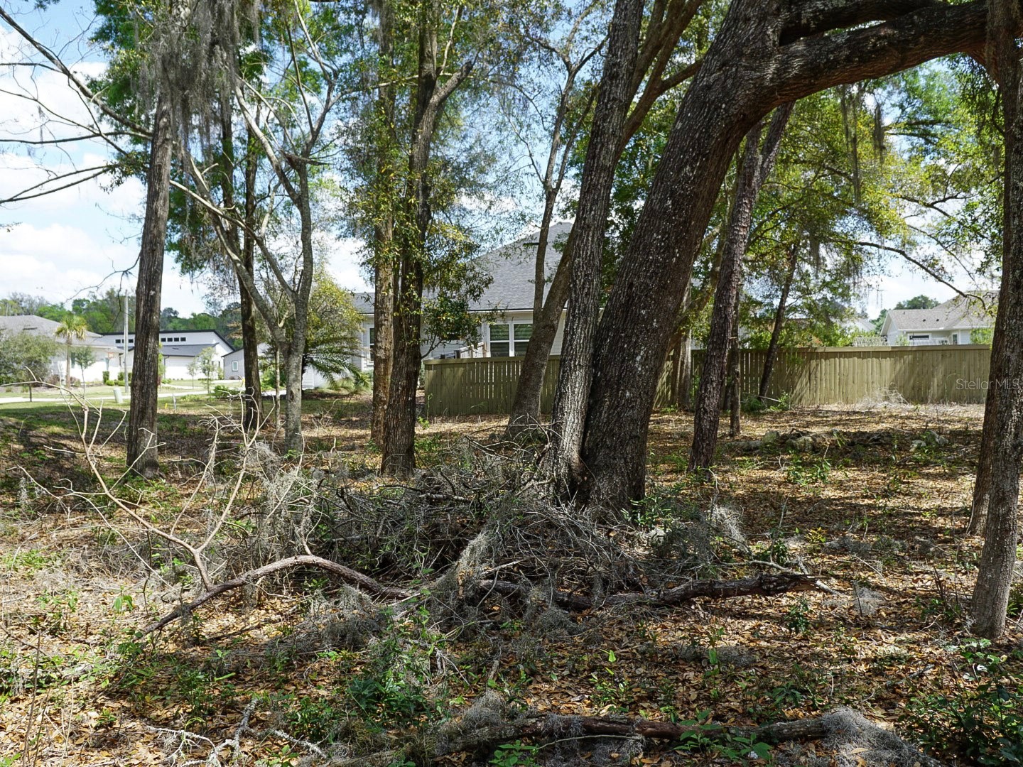 12149 SW 9th Lane Gainesville FL 32607 GC538987 image9