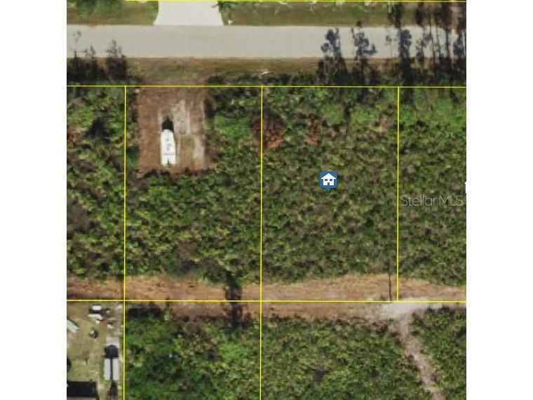 12149 Terkelsen Avenue Port Charlotte FL 33981 C7511680 image1