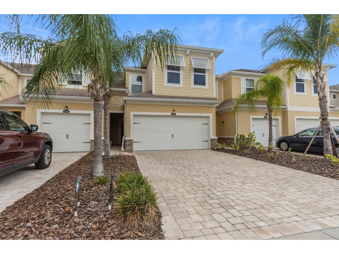 12149 Trailhead Drive Bradenton FL 34211 A4577087 image1