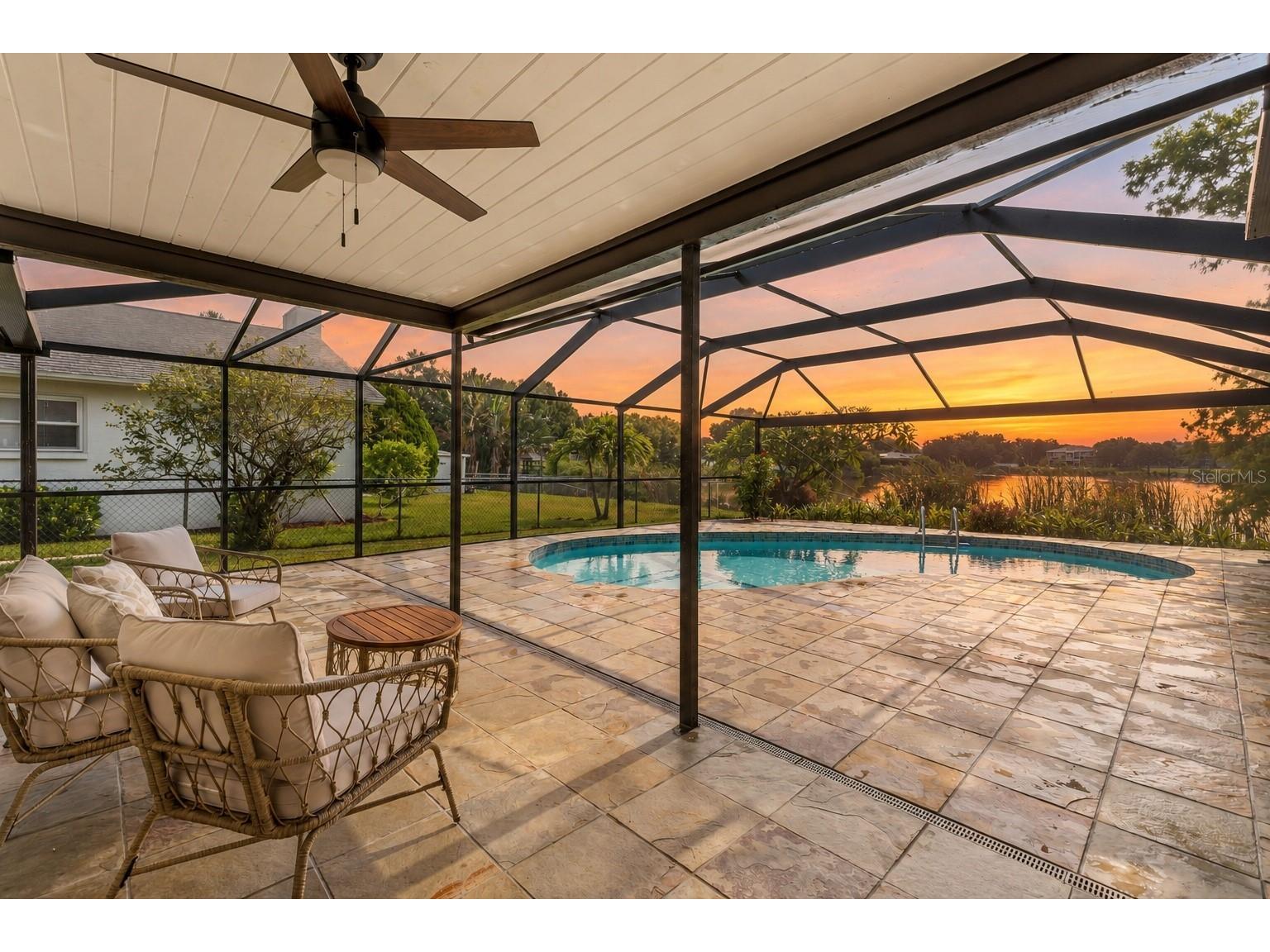 12149 Wild Acres Road Largo FL 33773 - LAKE ALLEN TB8525490 image1