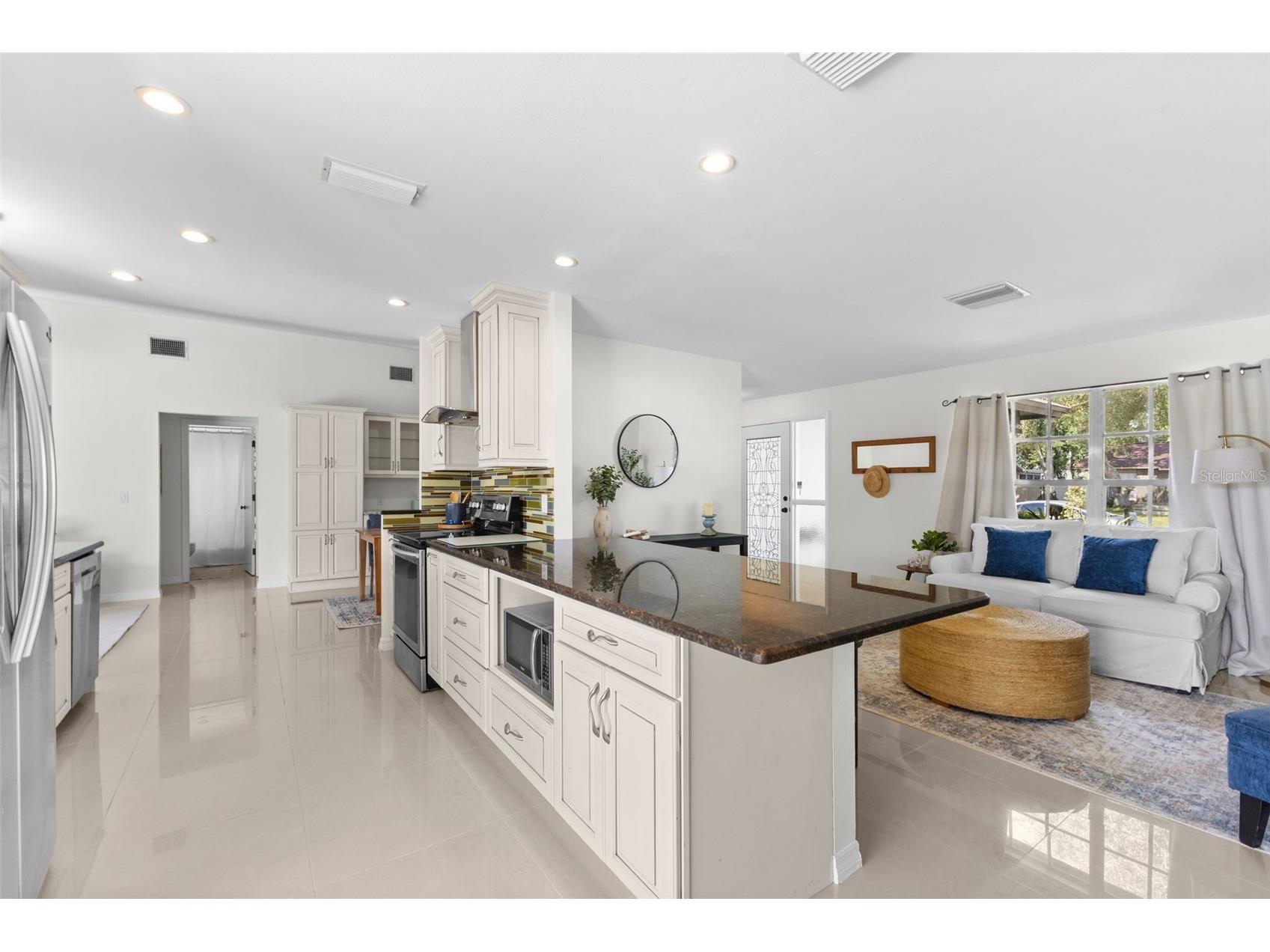 12149 Wild Acres Road Largo FL 33773 - LAKE ALLEN TB8525490 image11