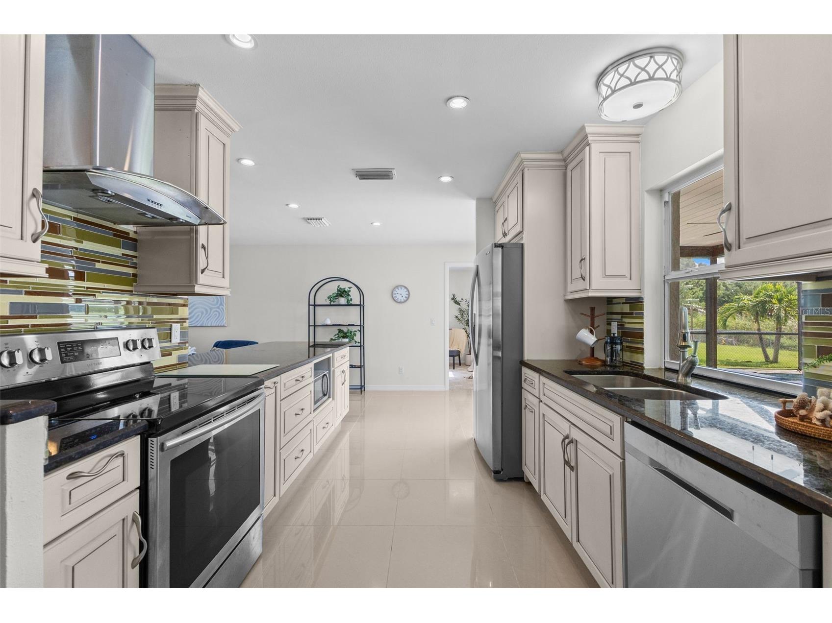 12149 Wild Acres Road Largo FL 33773 - LAKE ALLEN TB8525490 image16