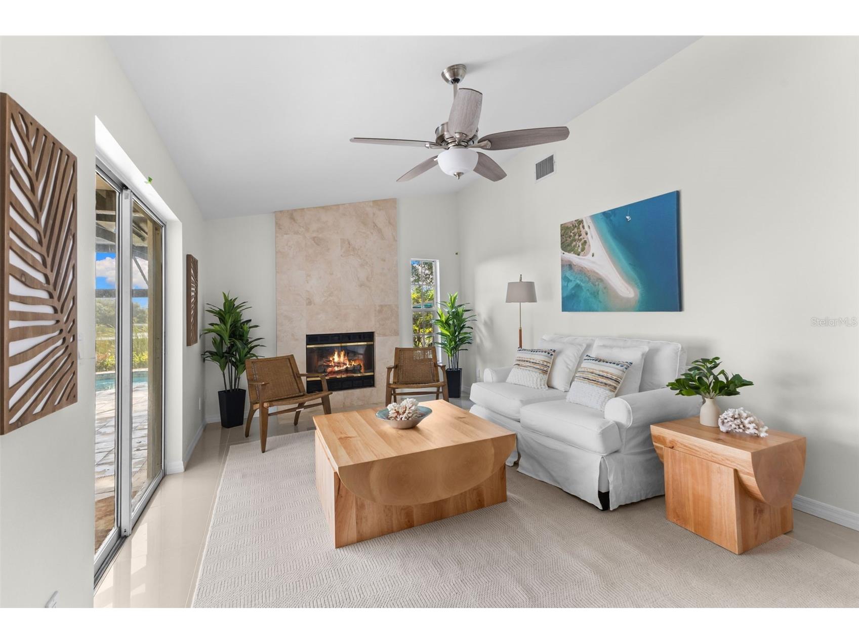 12149 Wild Acres Road Largo FL 33773 - LAKE ALLEN TB8525490 image28