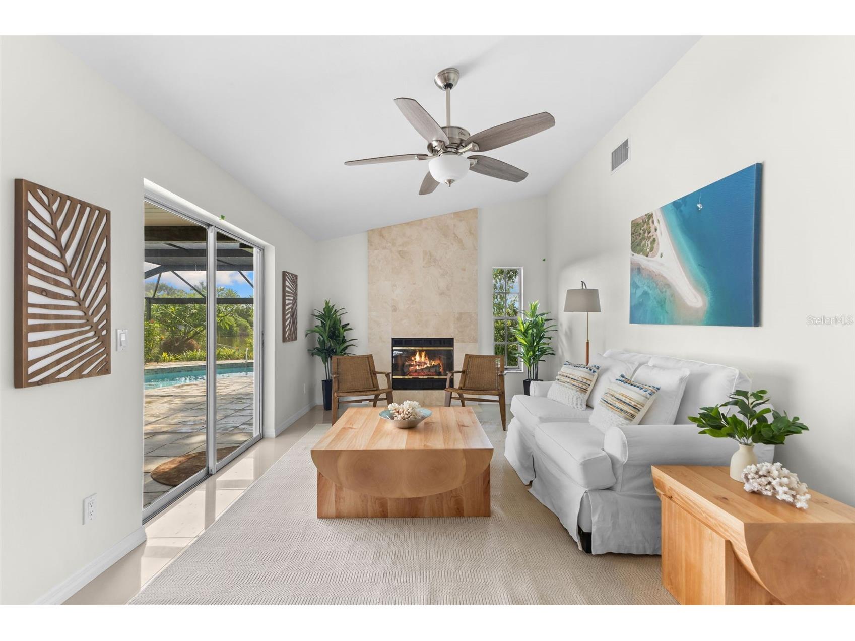 12149 Wild Acres Road Largo FL 33773 - LAKE ALLEN TB8525490 image29