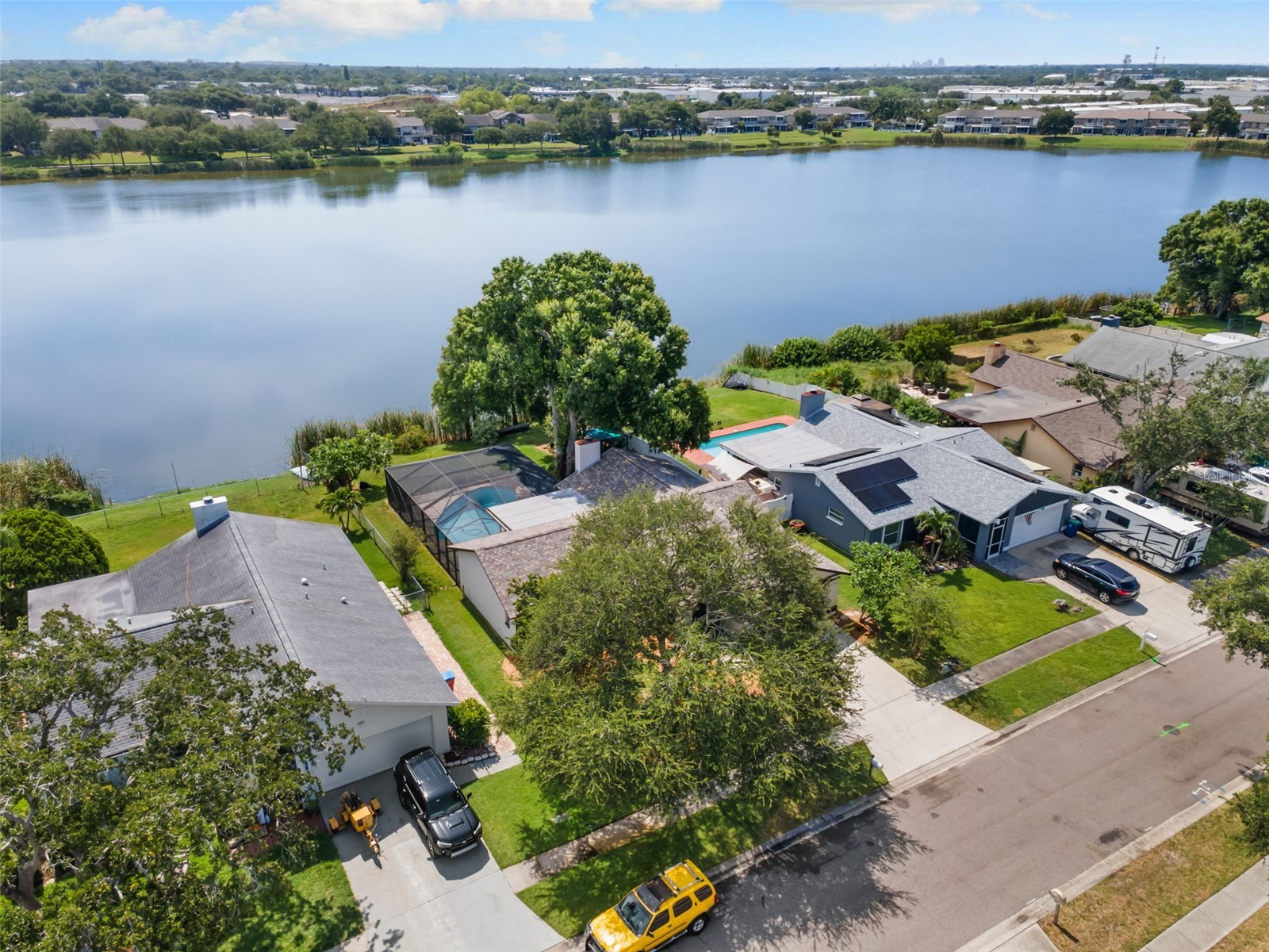 12149 Wild Acres Road Largo FL 33773 - LAKE ALLEN TB8525490 image3