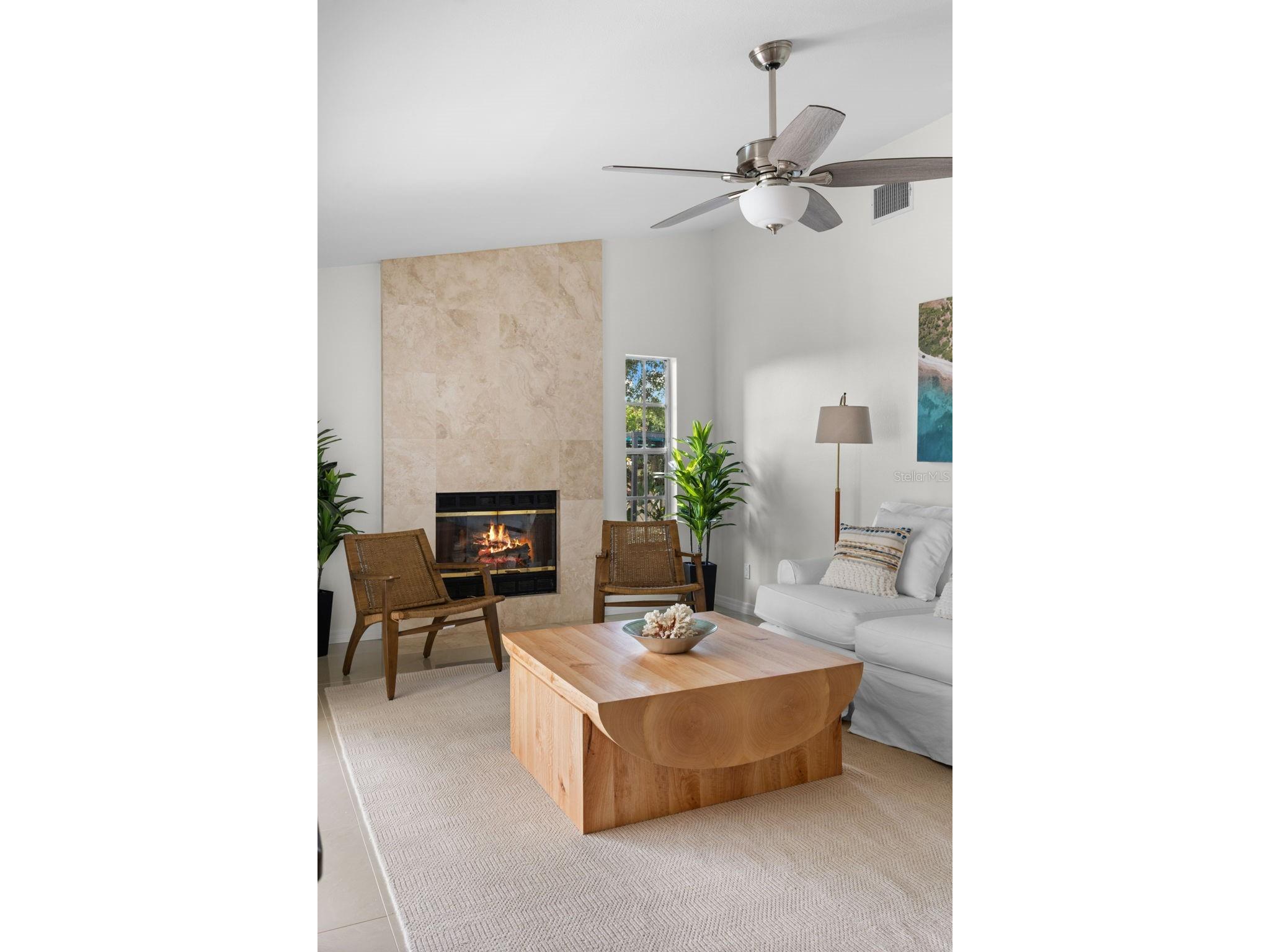 12149 Wild Acres Road Largo FL 33773 - LAKE ALLEN TB8525490 image30