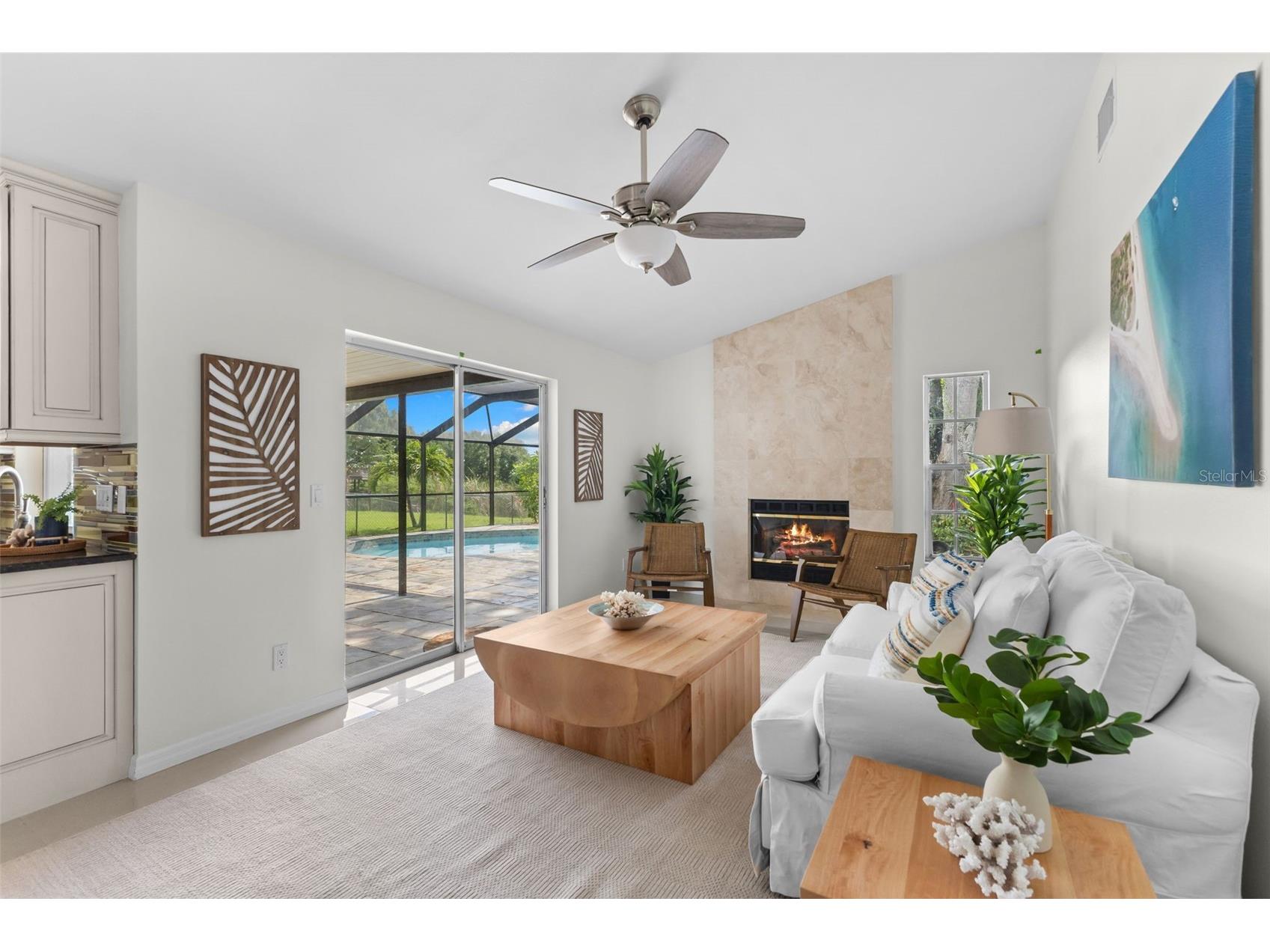 12149 Wild Acres Road Largo FL 33773 - LAKE ALLEN TB8525490 image31