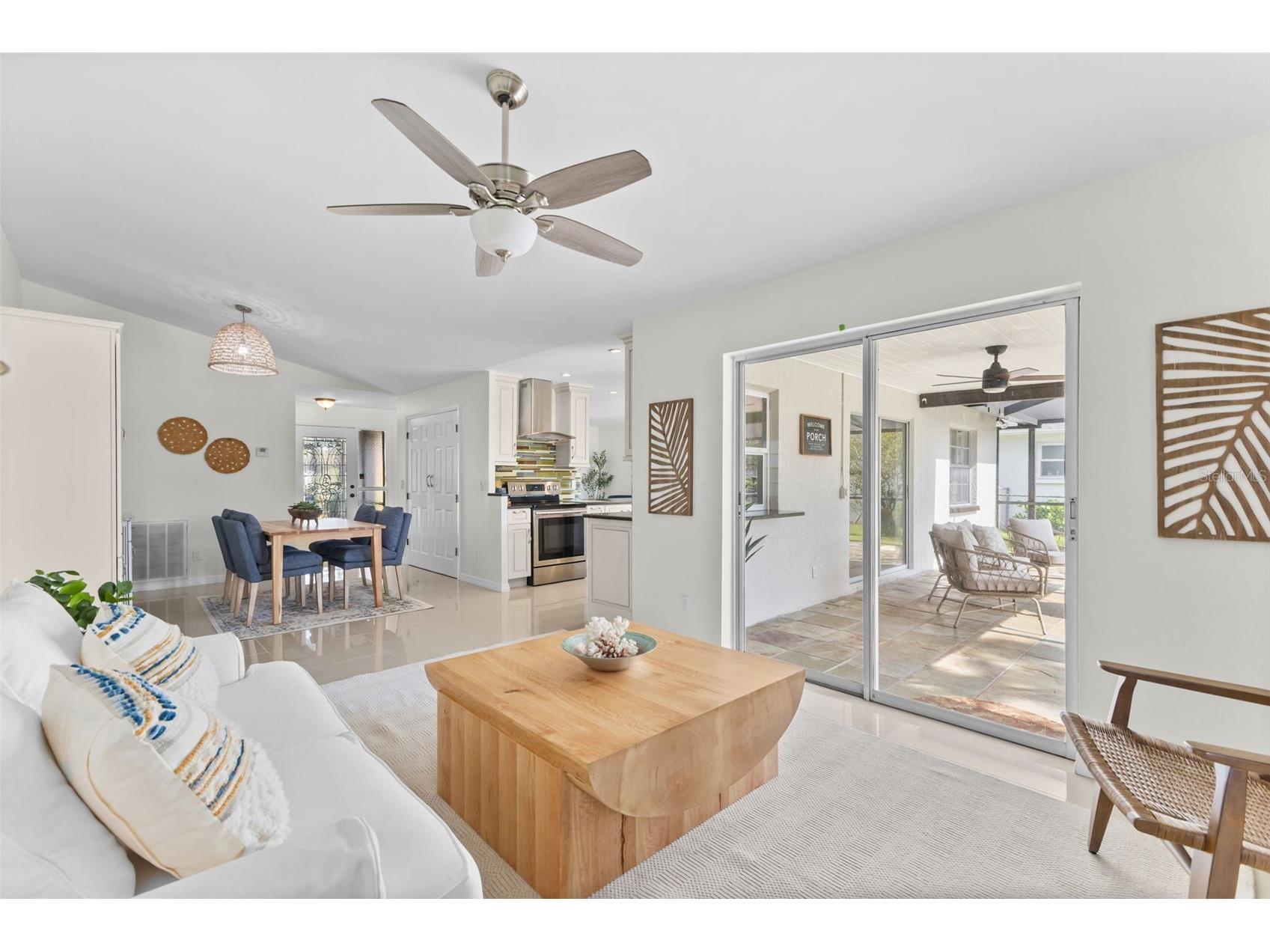 12149 Wild Acres Road Largo FL 33773 - LAKE ALLEN TB8525490 image33