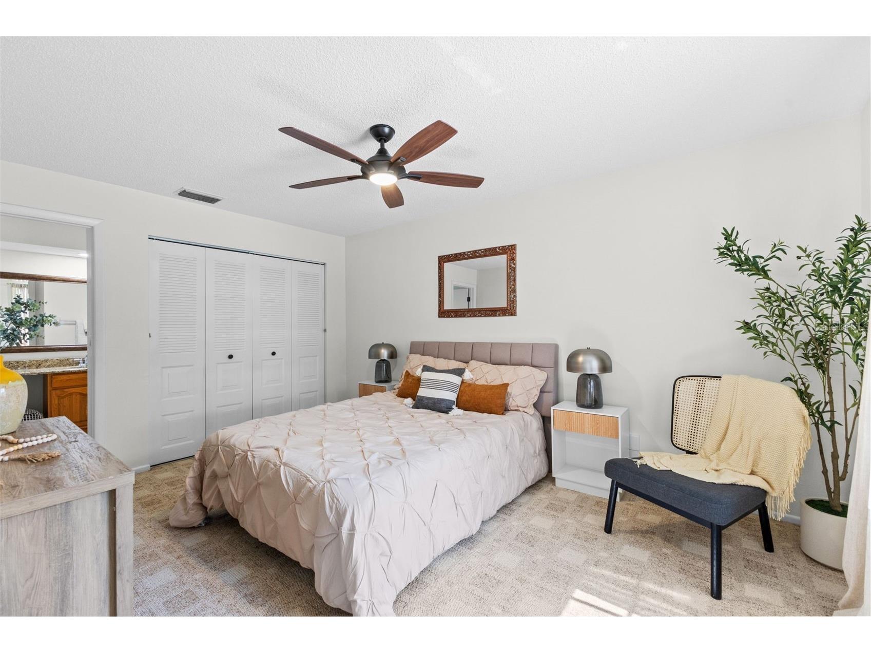 12149 Wild Acres Road Largo FL 33773 - LAKE ALLEN TB8525490 image34