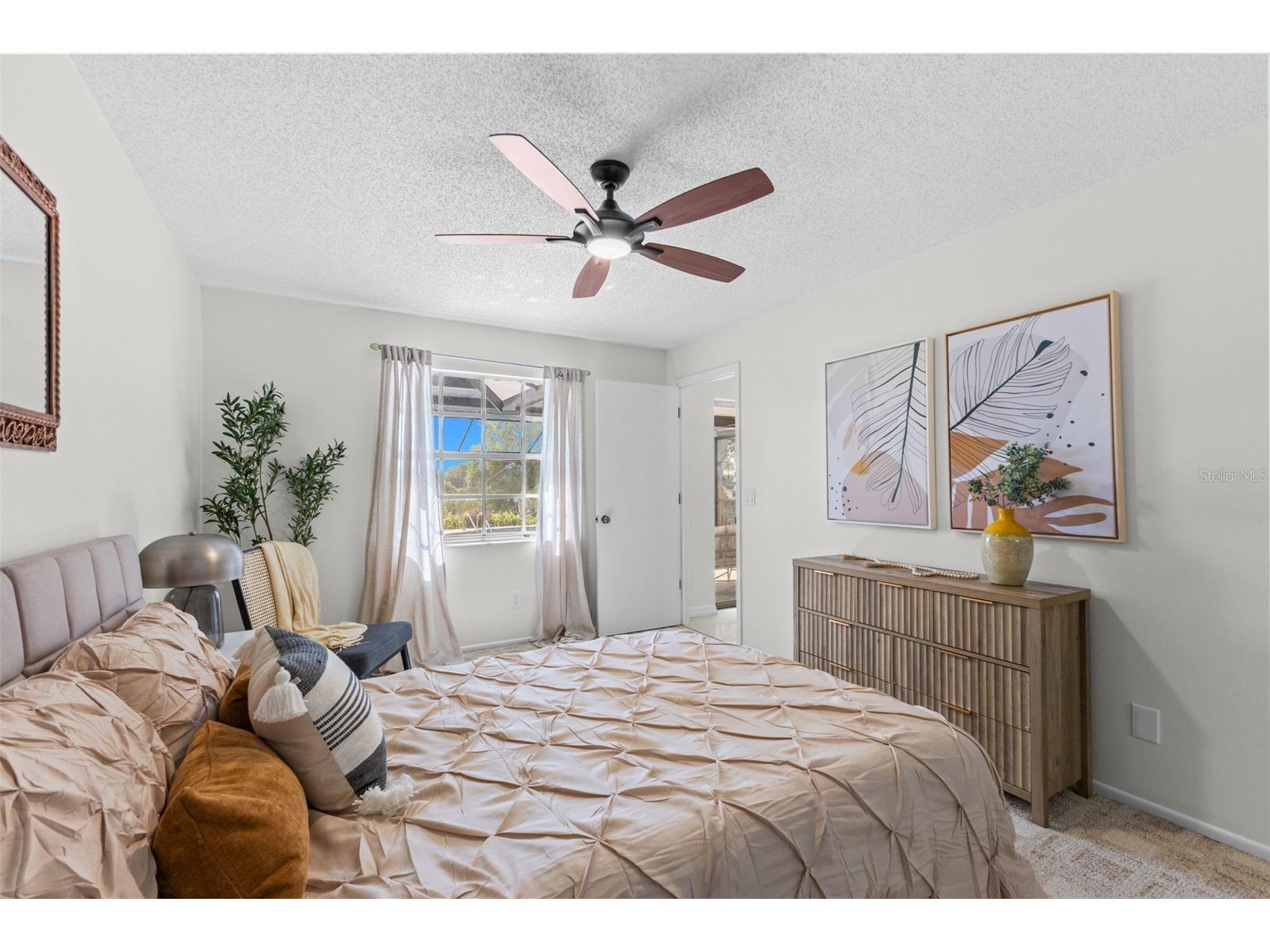 12149 Wild Acres Road Largo FL 33773 - LAKE ALLEN TB8525490 image35