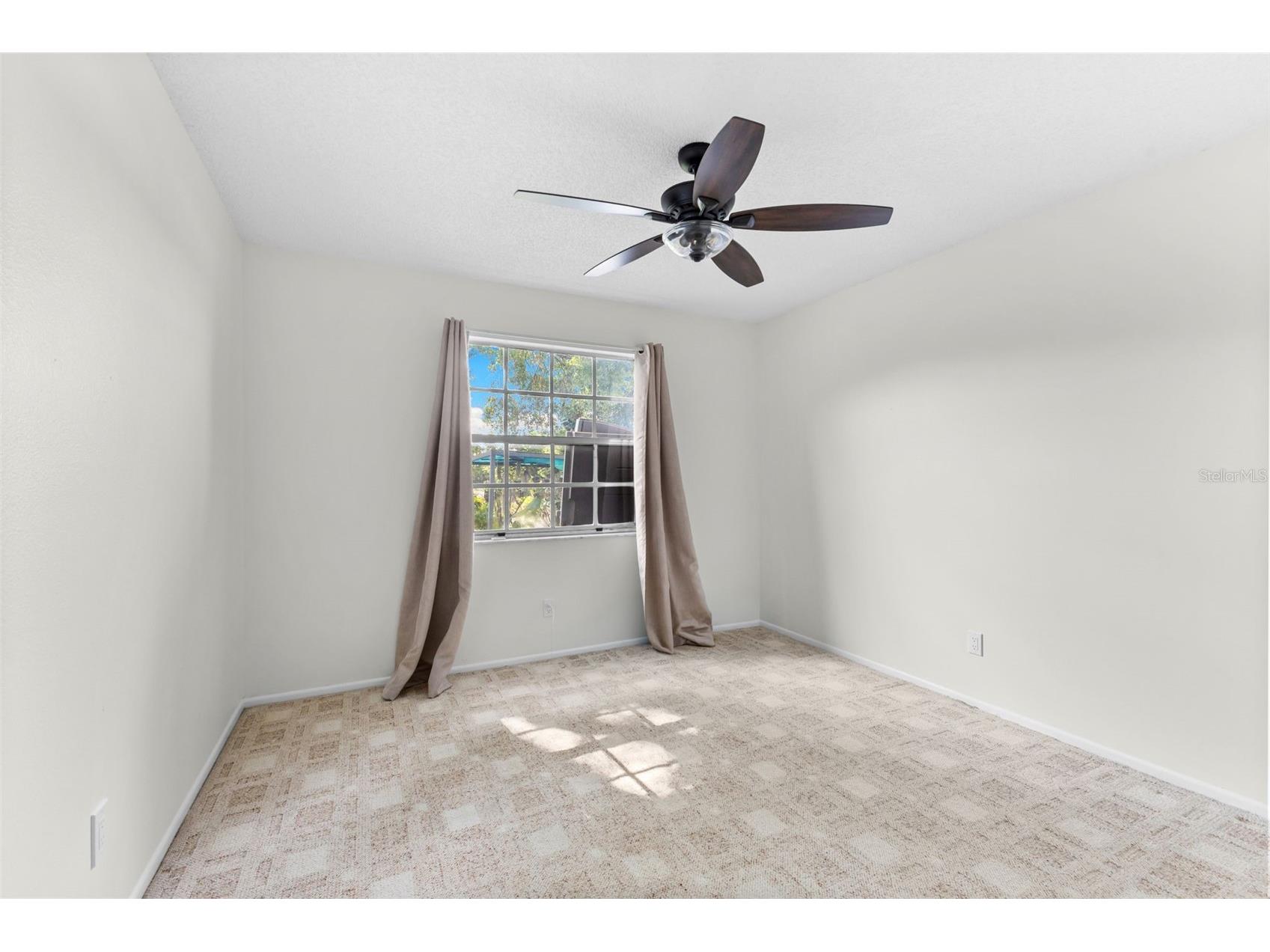 12149 Wild Acres Road Largo FL 33773 - LAKE ALLEN TB8525490 image37