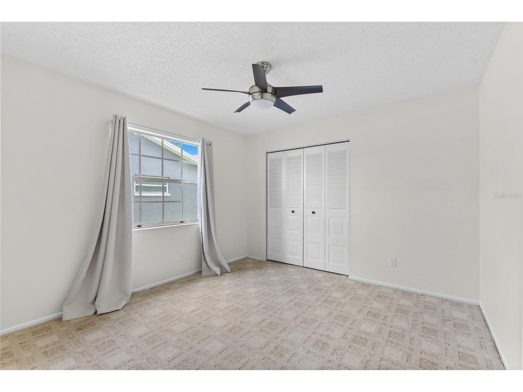 12149 Wild Acres Road Largo FL 33773 - LAKE ALLEN TB8525490 image39