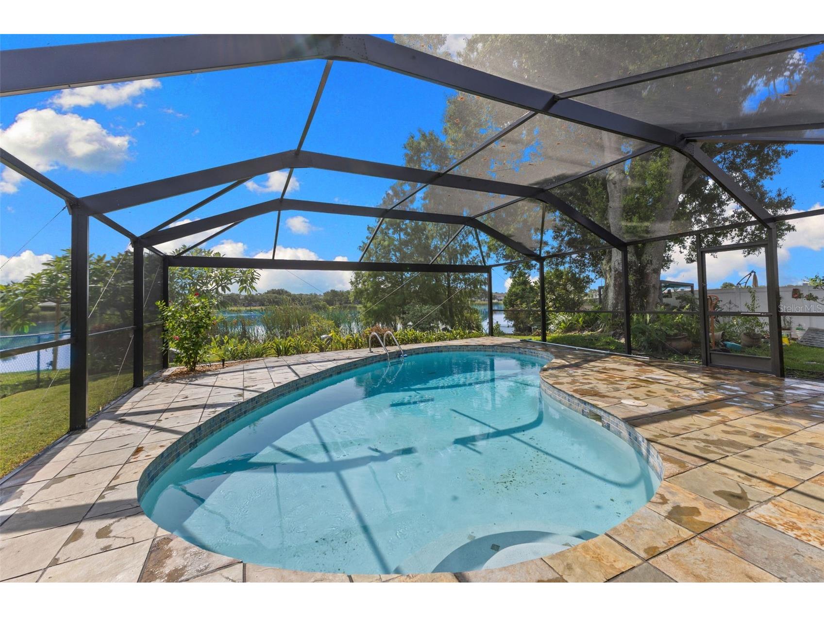 12149 Wild Acres Road Largo FL 33773 - LAKE ALLEN TB8525490 image41