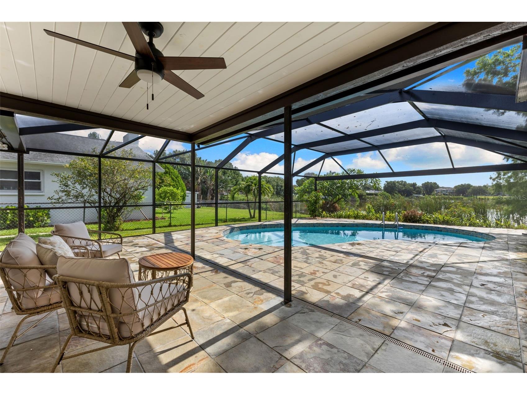 12149 Wild Acres Road Largo FL 33773 - LAKE ALLEN TB8525490 image42