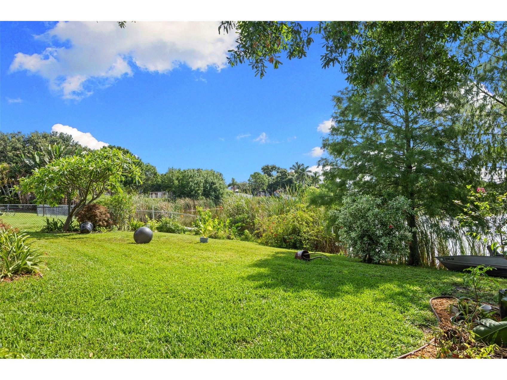 12149 Wild Acres Road Largo FL 33773 - LAKE ALLEN TB8525490 image43