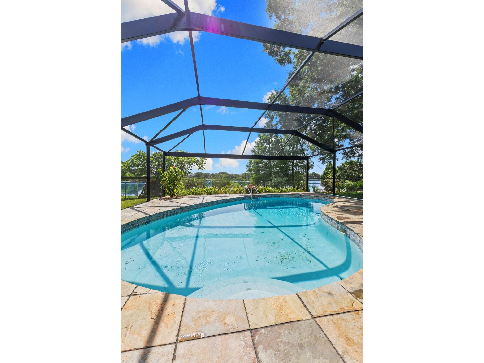 12149 Wild Acres Road Largo FL 33773 - LAKE ALLEN TB8525490 image44