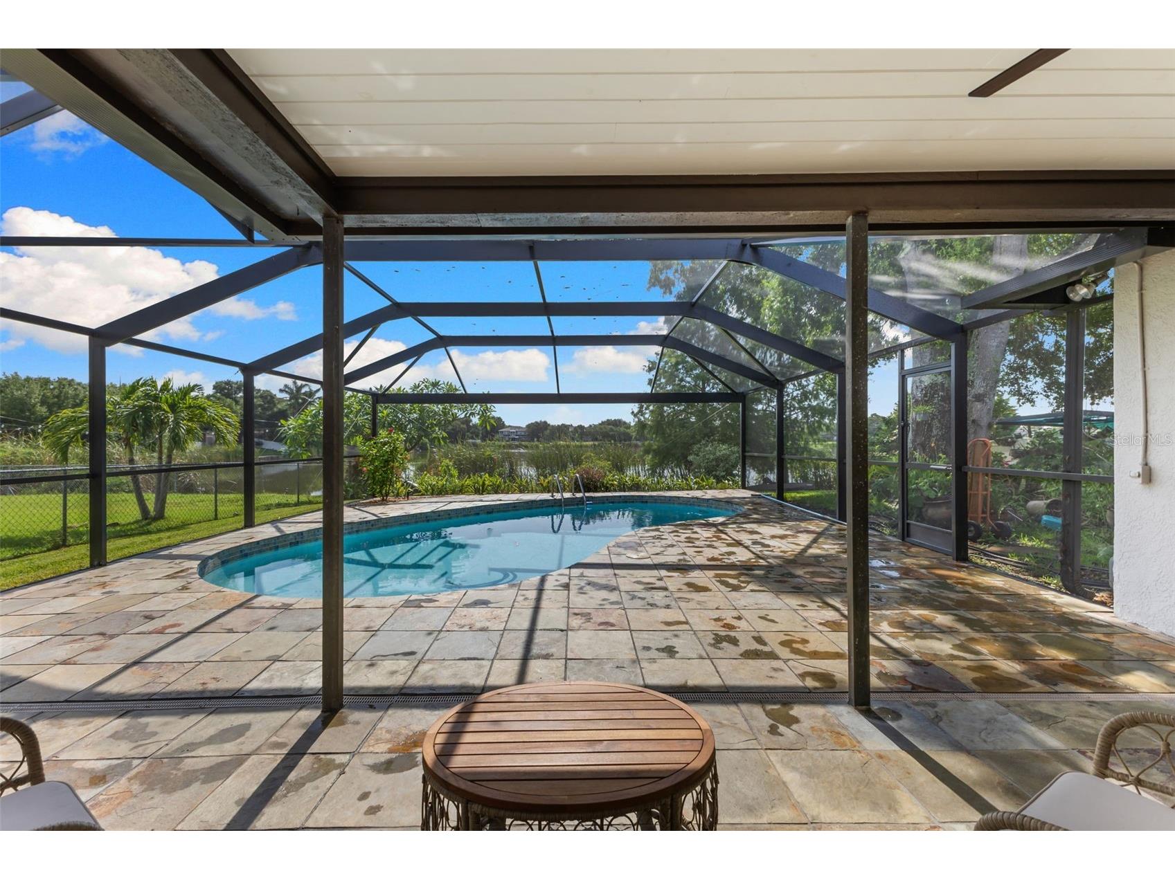 12149 Wild Acres Road Largo FL 33773 - LAKE ALLEN TB8525490 image45