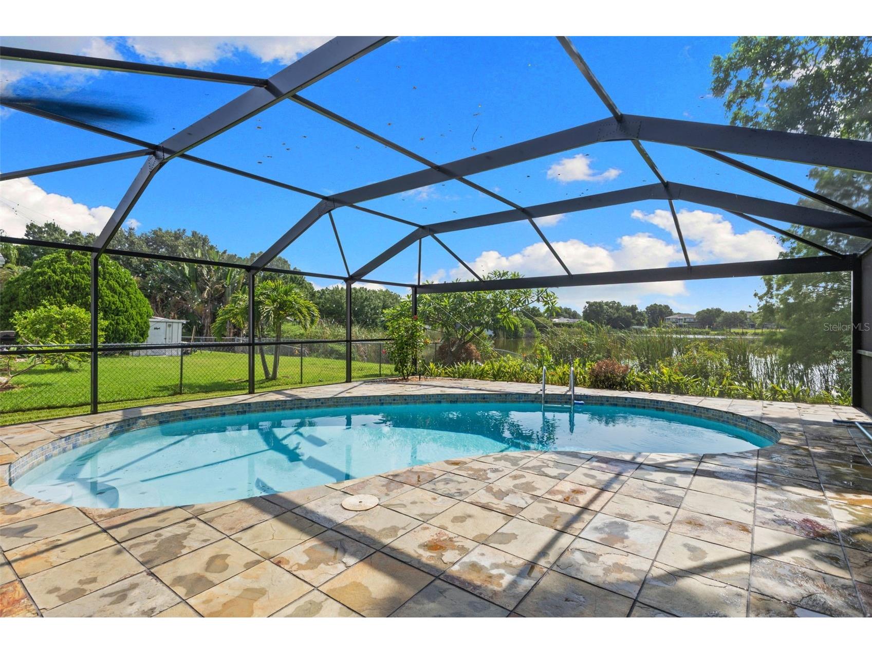 12149 Wild Acres Road Largo FL 33773 - LAKE ALLEN TB8525490 image5