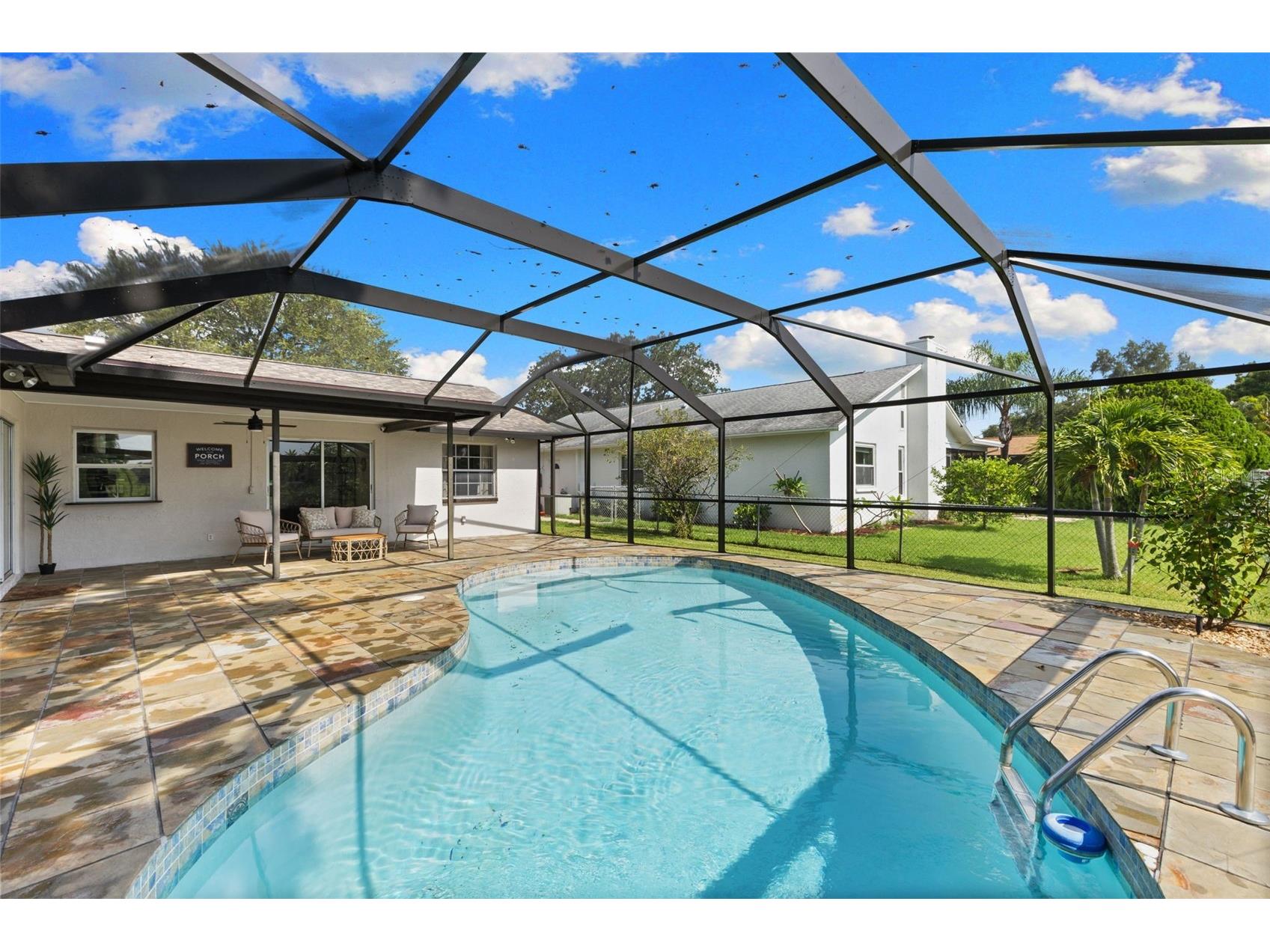 12149 Wild Acres Road Largo FL 33773 - LAKE ALLEN TB8525490 image6