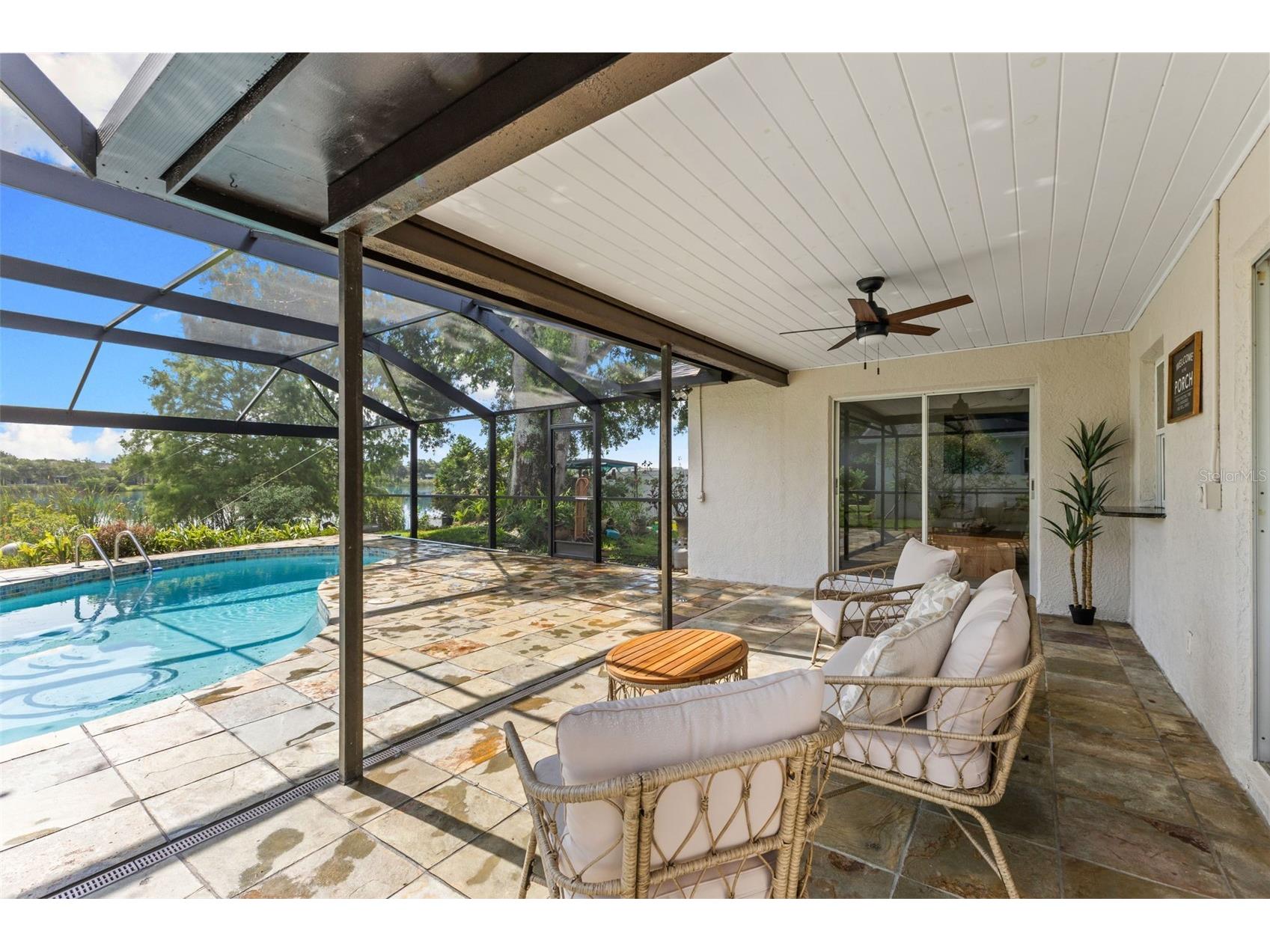 12149 Wild Acres Road Largo FL 33773 - LAKE ALLEN TB8525490 image7