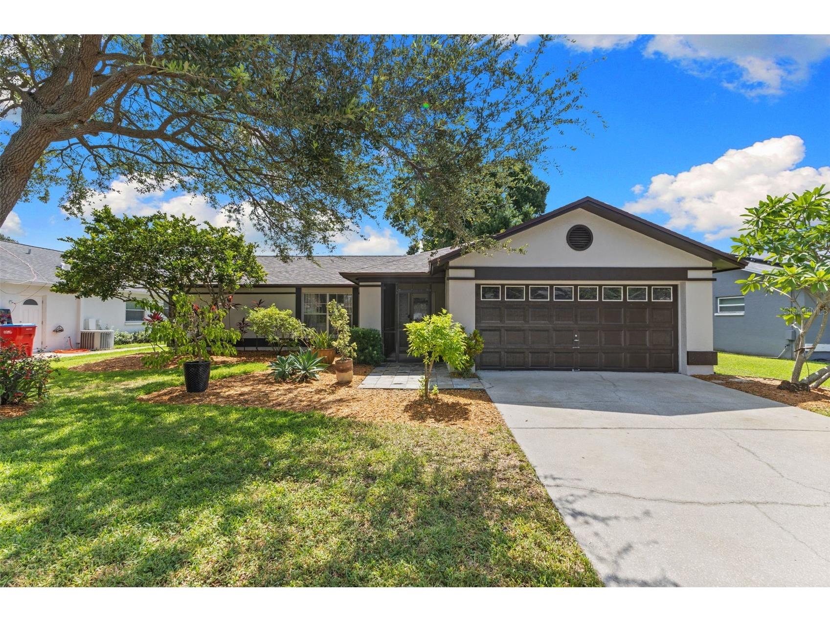 12149 Wild Acres Road Largo FL 33773 - LAKE ALLEN TB8525490 image9
