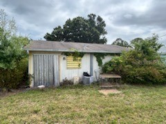 1215 11th Avenue SW Vero Beach FL 32962 TB8374463 image1