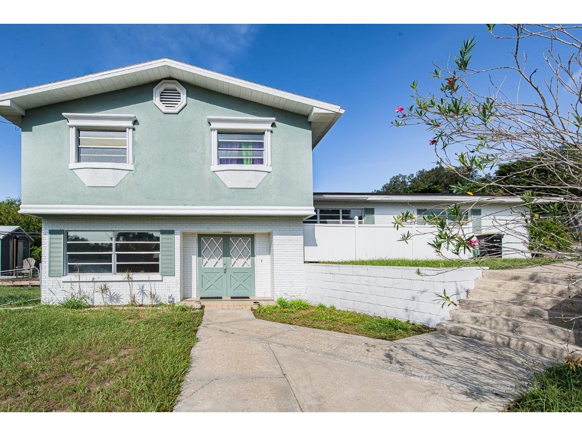 1215 12th Court NE Winter Haven FL 33881 O5978501 image1