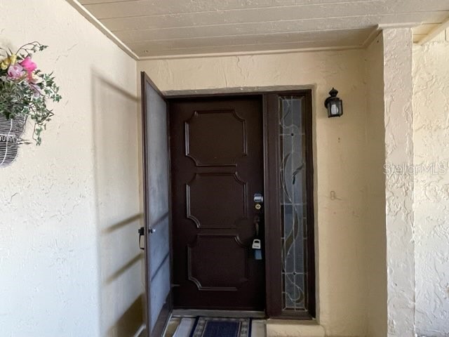 1215 16th Circle SE Largo FL 33771 T3464953 image1