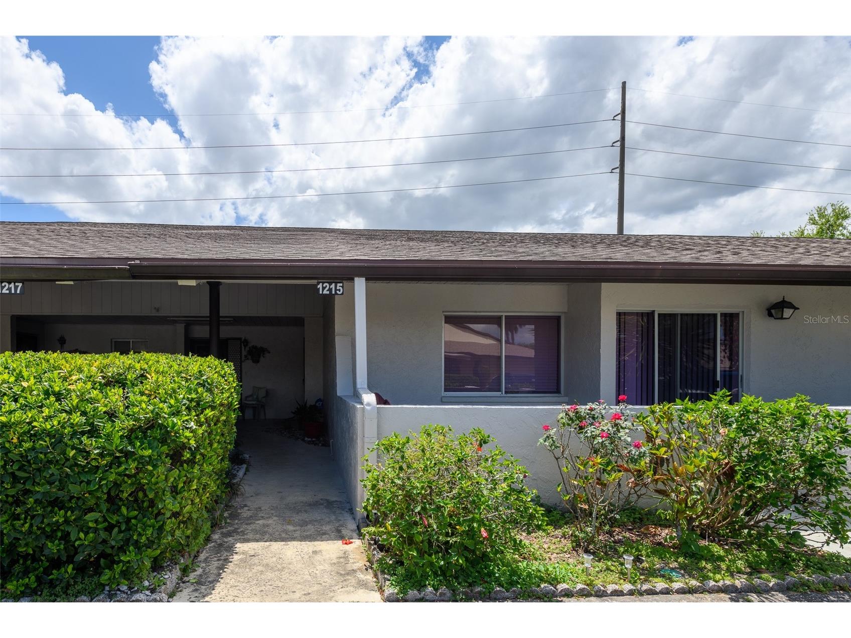 1215 16th Circle SE Largo FL 33771 TB8485467 image1