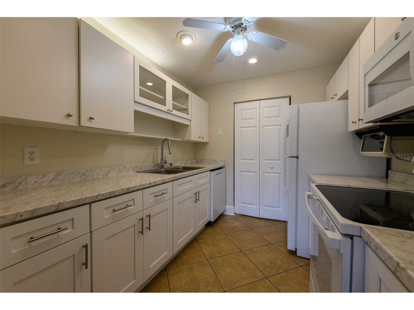 1215 16th Circle SE Largo FL 33771 TB8485467 image10