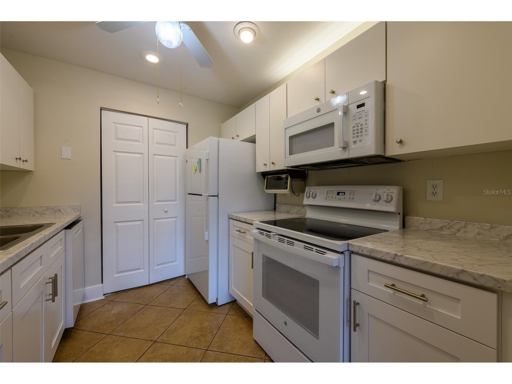1215 16th Circle SE Largo FL 33771 TB8485467 image11
