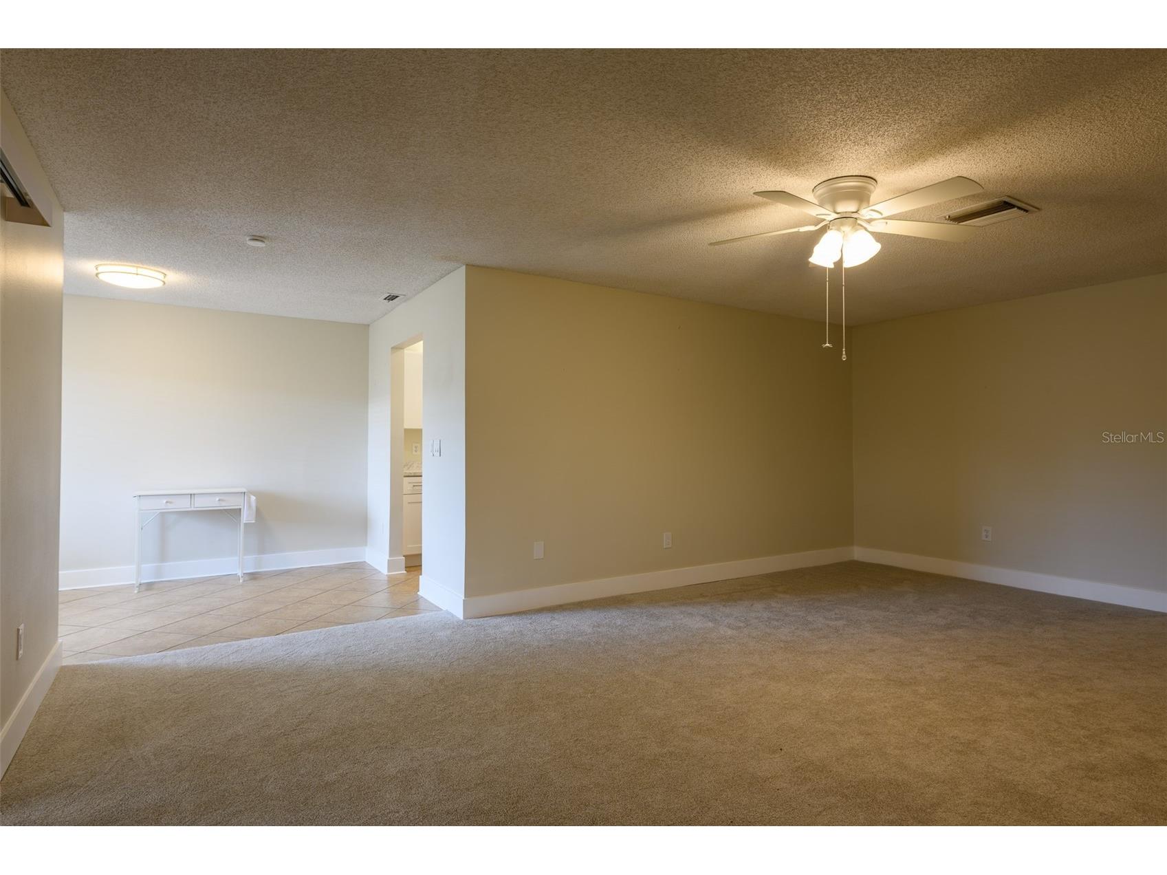 1215 16th Circle SE Largo FL 33771 TB8485467 image12