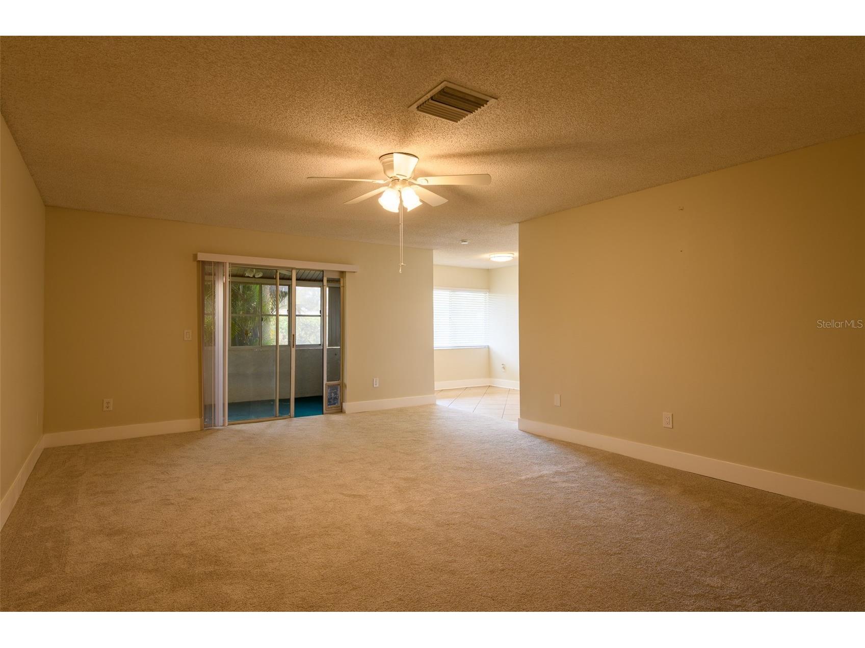 1215 16th Circle SE Largo FL 33771 TB8485467 image13