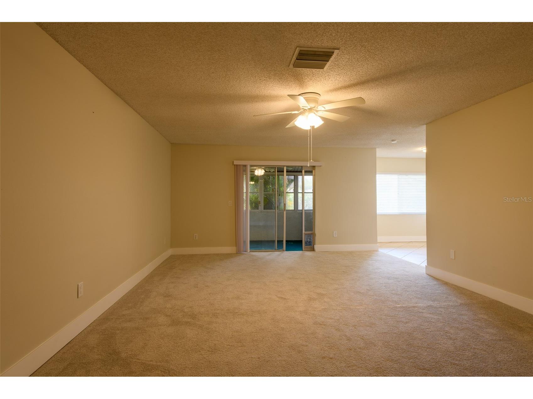 1215 16th Circle SE Largo FL 33771 TB8485467 image14