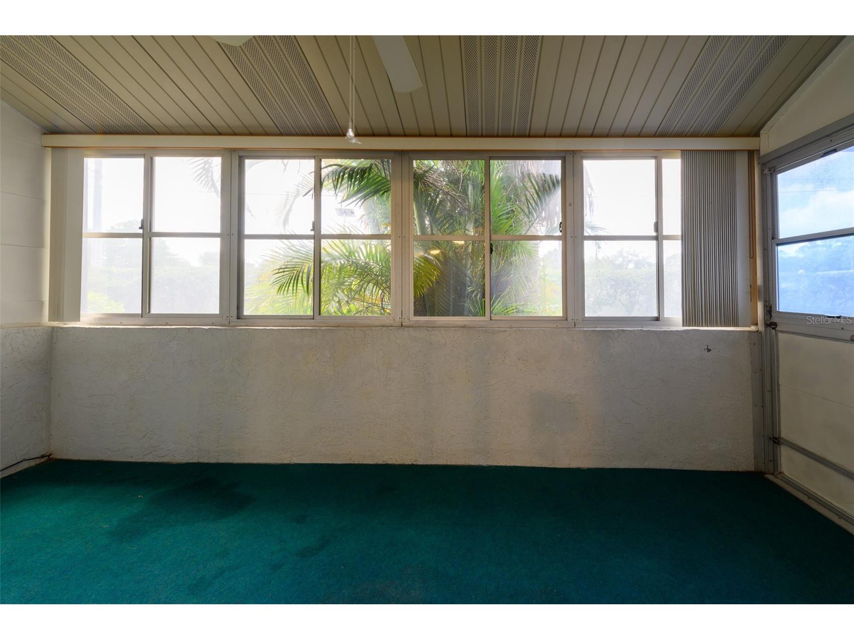 1215 16th Circle SE Largo FL 33771 TB8485467 image16